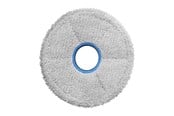 Støvsuger Tilbehør - Dreame Thermal Mop Pad for Matrix10 L50s X50s X60 and X50 Pro Robot Vacuums - RMP12