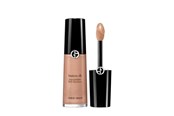 Makeup - Giorgio Armani Armani Luminous Silk Acqua Highlighter 3 Dawn - rosy bronze - 3614274169003