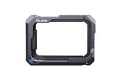 Actionkamera tilbehør - TELESIN metal case for GoPro Hero 13 - S6-FMS-15-TGP