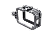 Actionkamera tilbehør - TELESIN Telesin aluminiumskabinet til GoPro Hero 13 - S6-FMS-14-TGP