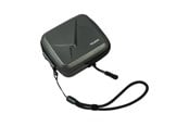 Actionkamera tilbehør - TELESIN Telesin etui til sportskameraer (inklusive Insta360 Ace Pro 2, DJI Action 5 Pro, GoPro 13) - S6-PRC-07