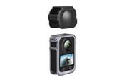 Actionkamera tilbehør - TELESIN DJI Osmo 360 metal cage - S6-FMS-30-TDJ