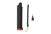 Actionkamera tilbehør - Sunnylife buoyancy mount for sports cameras - TY-Q9260