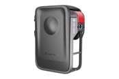 Actionkamera tilbehør - PGYTECH kamerataske til OSMO 360 - P-63B-010