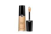 Makeup - Giorgio Armani Armani Luminous Silk Acqua Highlighter 2 Stellar - champagne gold - 3614274168990