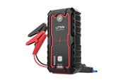 Biltilbehør - UTRAI JS One bilstarter - CEP3008