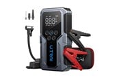Biltilbehør - UTRAI JS9 multifunktionel bilstarter - CEP321