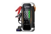 Biltilbehør - UTRAI JS40 multifunktionel bilstarter - CEP3019