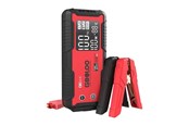 Biltilbehør - GOOLOO GT4000 74Wh starthjælper - GT4000