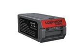 Biltilbehør - Lokithor ApartX LO-LIFE 2500A 51.2Wh Batteri - LO-LIFE ApartX
