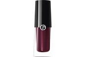 Makeup - Giorgio Armani Armani Eye Tint Longwear Luminous Liquid Eyeshadow 56 mahogany - 3614273744942