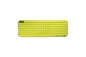 Camping & Friluftsliv - Flextail Tiny Sleeping Pad R03 AVS Regular oppustelig madras (Green) - R03 L-G