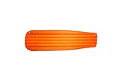 Camping & Friluftsliv - Flextail Tiny Sleeping Pad R05 AVS Mumie oppustelig madras (Orange) - R05-O