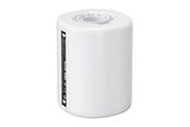 Camping & Friluftsliv - Flextail Tiny Pump 2 bærbar pumpe (White) - tiny pump 2-W