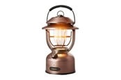 Camping & Friluftsliv - Lepro LEPRO 3300411000lm 15000mAh Campinglampe - 330041