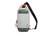 Actionkamera tilbehør - Tomtoc TOMTOC GameOn-G49 Switch 2 rejsetaske, 2,3L (Gray) - G49S1G1