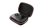 Actionkamera tilbehør - TELESIN DJI Osmo 360 protective bag fully enclose - S6-PRC-21-TDJ