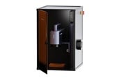 Værktøj - LaserPecker LP2 Plus lasergraveringsmaskine, Safeguard-version - LP2Plus-SV