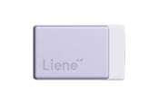Printer - Liene LIENE Pearl N200 Pro 2x3" bærbar fotoprinter (lilla) - Farvesublimering - CU002-65007