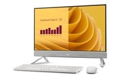 Stationær - All-In-One - Dell 27 All-in-One EC27250 - all-in-one - AI PC - Core 7 150U 1.8 GHz - 16 GB - SSD 1 TB - LED 27" - EC27250_RPLU-R_008