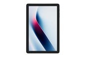 Tablet - HOTWAV TAB Pad 13 tablet (grøn) - Pad 13 Green
