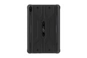 Tablet - HOTWAV TAB R10 Pro tablet (sort) - R10 Pro Black
