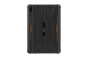 Tablet - HOTWAV TAB R10 Pro tablet (orange) - R10 Pro Orange