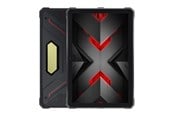 Tablet - HOTWAV TAB R9 Pro tablet (rød) - R9 Pro Red