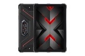 Tablet - HOTWAV TAB R9 Ultra 5G tablet (rød) - R9 Ultra 5G Red