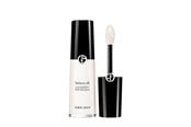 Makeup - Giorgio Armani Armani Luminous Silk Acqua Highlighter 1 Halo - translucent pearl - 3614274168983