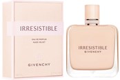 Parfume og dufte - Givenchy Irresistible Nude Velvet Edp Spray 80 ml - 3274872479753
