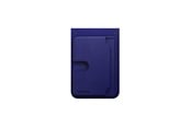 Mobil - Andet Tilbehør - Fairphone (Gen. 6+) Card Holder - Cobalt Blue - F6CRDH-1BL-EU1
