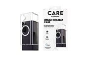 Mobil - Covers & Cases - CARE by PanzerGlass Urban Combat Case Transparent Samsung Galaxy Z Fold8 Ultra | Fold7 - CR34717