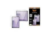 Mobil - Beskyttelsesglas - PanzerGlass Sub Screen Protector & Main Film Screen Protector Samsung Galaxy Z Fold8 | Classic Fit - PG14277