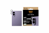 Mobil - Andet Tilbehør - PanzerGlass Hoops® Camera Lens Protector Transparent Samsung Galaxy Z Fold8 - PG19564