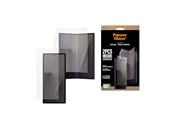 Mobil - Beskyttelsesglas - PanzerGlass Screen Protector Samsung Galaxy Z Fold8 Ultra | Glass & Film - PG54787