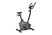 Sport & Fitness - ASG Everest Premium -  Motionscykel - ASG4625IONE SIZE