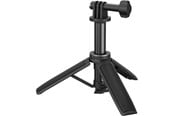 Actionkamera tilbehør - SmallRig 6148 Selfie Stick Support - 6148