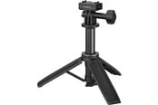 Actionkamera tilbehør - SmallRig 6151 Selfie Stick Support for Insta360 X5 / Ace Pro / Ace Pro 2 - 6151
