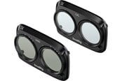Actionkamera tilbehør - SmallRig 6648 Filter Kit for DJI Osmo Pocket 4P - 6648