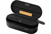 Actionkamera tilbehør - SmallRig 6642 Storage Bag (for DJI Osmo Pocket 4P / Insta360 Luna Ultra) - 6642