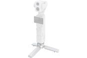 Actionkamera tilbehør - SmallRig 6795 Tabletop Tripod for Action Cameras - 6795