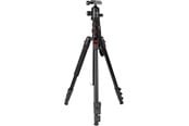 Kamera & objektivtilbehør - SmallRig 3474 CT-20 Aluminium Tripod - 3474C