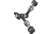 Kamera & objektivtilbehør - SmallRig 6317 Magic Arm Support with 1/4"-20 Locating Screw - 6317