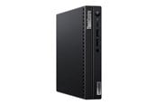 Stationær - PC & Mac - Lenovo Refurbished Lenovo ThinkCentre M70Q G2 - tiny Core i5 11400T 1.3 GHz - 16 GB - SSD 256 GB - refurbished - DESK-M70Q-TINY-A005