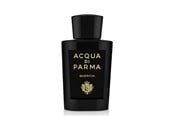 Parfume og dufte - Acqua di Parma Quercia EDP 180 ml - 8028713810824