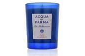 Boligindretning - Acqua di Parma Blu Mediterraneo Fico di Amalfi Scented Candle 200g - 8028713821592