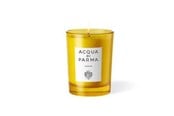 Boligindretning - Acqua di Parma Insieme Candle 200g - 8028713620232