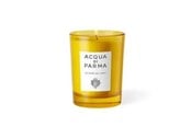 Boligindretning - Acqua di Parma La Casa Sul Lago Perfumed Candle 200g - 8028713620676
