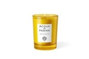 Boligindretning - Acqua di Parma Luce Di Colonia Scent Candle 200g - 8028713620669